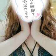 ヒメ日記 2025/05/07 20:26 投稿 まりん(8000) 原価デリヘルcospa（コスパ）