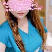 ヒメ日記 2025/06/02 18:16 投稿 まりん(8000) 原価デリヘルcospa（コスパ）