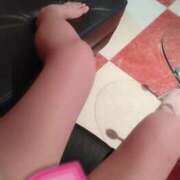 ヒメ日記 2025/06/03 19:26 投稿 まりん(8000) 原価デリヘルcospa（コスパ）