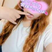 ヒメ日記 2025/06/04 14:56 投稿 まりん(8000) 原価デリヘルcospa（コスパ）