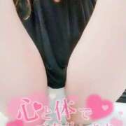 ヒメ日記 2025/06/06 15:36 投稿 まりん(8000) 原価デリヘルcospa（コスパ）