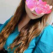 ヒメ日記 2025/06/06 19:26 投稿 まりん(8000) 原価デリヘルcospa（コスパ）