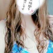 ヒメ日記 2025/06/07 12:07 投稿 まりん(8000) 原価デリヘルcospa（コスパ）