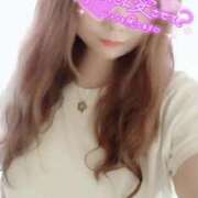 ヒメ日記 2025/06/07 18:36 投稿 まりん(8000) 原価デリヘルcospa（コスパ）