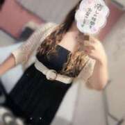 ヒメ日記 2025/07/03 11:16 投稿 まりん(8000) 原価デリヘルcospa（コスパ）