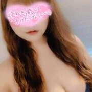 ヒメ日記 2025/07/03 19:46 投稿 まりん(8000) 原価デリヘルcospa（コスパ）