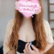 ヒメ日記 2025/07/04 11:52 投稿 まりん(8000) 原価デリヘルcospa（コスパ）