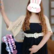 ヒメ日記 2025/07/04 20:26 投稿 まりん(8000) 原価デリヘルcospa（コスパ）