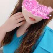 ヒメ日記 2025/07/06 21:56 投稿 まりん(8000) 原価デリヘルcospa（コスパ）