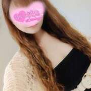 ヒメ日記 2025/07/07 12:07 投稿 まりん(8000) 原価デリヘルcospa（コスパ）