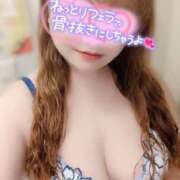 ヒメ日記 2025/07/07 16:36 投稿 まりん(8000) 原価デリヘルcospa（コスパ）