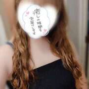 ヒメ日記 2025/07/08 16:49 投稿 まりん(8000) 原価デリヘルcospa（コスパ）