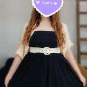 ヒメ日記 2025/07/09 15:56 投稿 まりん(8000) 原価デリヘルcospa（コスパ）