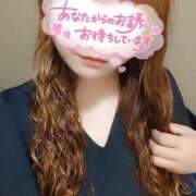 ヒメ日記 2025/08/11 19:56 投稿 まりん(8000) 原価デリヘルcospa（コスパ）