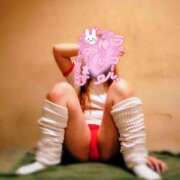 ヒメ日記 2025/08/16 11:46 投稿 まりん(8000) 原価デリヘルcospa（コスパ）