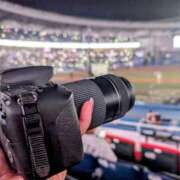 ヒメ日記 2025/09/25 18:46 投稿 まりん(8000) 原価デリヘルcospa（コスパ）