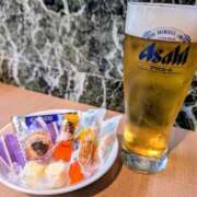 ヒメ日記 2025/10/20 15:46 投稿 まりん(8000) 原価デリヘルcospa（コスパ）