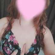 ヒメ日記 2025/10/22 11:36 投稿 まりん(8000) 原価デリヘルcospa（コスパ）