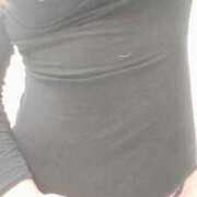 まりん(8000) 楽しみすぎて🥳 原価デリヘルcospa（コスパ）