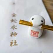 ヒメ日記 2025/12/19 15:06 投稿 まりん(8000) 原価デリヘルcospa（コスパ）