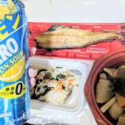 ヒメ日記 2026/02/15 18:26 投稿 まりん(8000) 原価デリヘルcospa（コスパ）