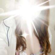 ヒメ日記 2026/02/16 14:26 投稿 まりん(8000) 原価デリヘルcospa（コスパ）