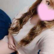 ヒメ日記 2026/02/17 11:56 投稿 まりん(8000) 原価デリヘルcospa（コスパ）