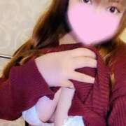 ヒメ日記 2026/02/20 16:46 投稿 まりん(8000) 原価デリヘルcospa（コスパ）