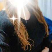 ヒメ日記 2026/02/22 11:46 投稿 まりん(8000) 原価デリヘルcospa（コスパ）