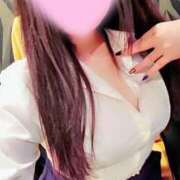 ヒメ日記 2026/02/22 20:46 投稿 まりん(8000) 原価デリヘルcospa（コスパ）