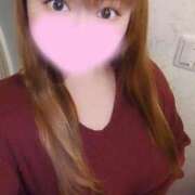 ヒメ日記 2026/03/21 11:46 投稿 まりん(8000) 原価デリヘルcospa（コスパ）