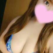 ヒメ日記 2026/03/22 11:57 投稿 まりん(8000) 原価デリヘルcospa（コスパ）