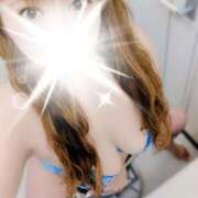 ヒメ日記 2026/03/24 14:36 投稿 まりん(8000) 原価デリヘルcospa（コスパ）