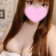 ヒメ日記 2026/03/25 14:36 投稿 まりん(8000) 原価デリヘルcospa（コスパ）