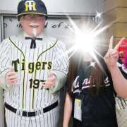 ヒメ日記 2026/03/27 15:06 投稿 まりん(8000) 原価デリヘルcospa（コスパ）