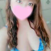 ヒメ日記 2026/04/22 10:46 投稿 まりん(8000) 原価デリヘルcospa（コスパ）