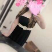 ヒメ日記 2026/04/23 18:26 投稿 まりん(8000) 原価デリヘルcospa（コスパ）