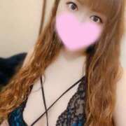 ヒメ日記 2026/04/25 11:03 投稿 まりん(8000) 原価デリヘルcospa（コスパ）