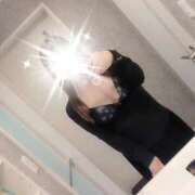 まりん(8000) いっぱい…しようね❤️ 原価デリヘルcospa（コスパ）