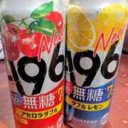 ヒメ日記 2026/06/16 19:00 投稿 まりん(8000) 原価デリヘルcospa（コスパ）