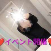 ヒメ日記 2026/07/09 12:06 投稿 まりん(8000) 原価デリヘルcospa（コスパ）