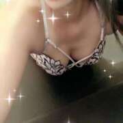 ヒメ日記 2025/01/18 07:36 投稿 柏木なな セクシーキャット 神田店