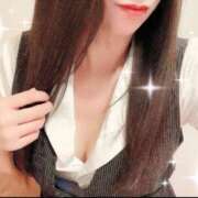 ヒメ日記 2025/01/30 17:51 投稿 柏木なな セクシーキャット 神田店