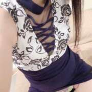 ヒメ日記 2025/04/06 13:20 投稿 柏木なな セクシーキャット 神田店