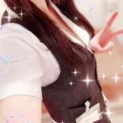 ヒメ日記 2025/07/06 13:51 投稿 柏木なな セクシーキャット 神田店