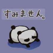 ヒメ日記 2025/07/13 22:08 投稿 柏木なな セクシーキャット 神田店