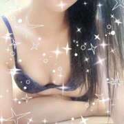 ヒメ日記 2025/08/21 17:56 投稿 柏木なな セクシーキャット 神田店