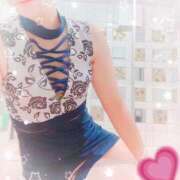 ヒメ日記 2025/08/28 17:41 投稿 柏木なな セクシーキャット 神田店