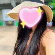 ヒメ日記 2025/08/30 20:44 投稿 柏木なな セクシーキャット 神田店