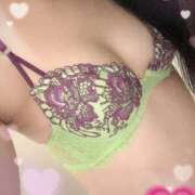 ヒメ日記 2025/09/05 19:01 投稿 柏木なな セクシーキャット 神田店